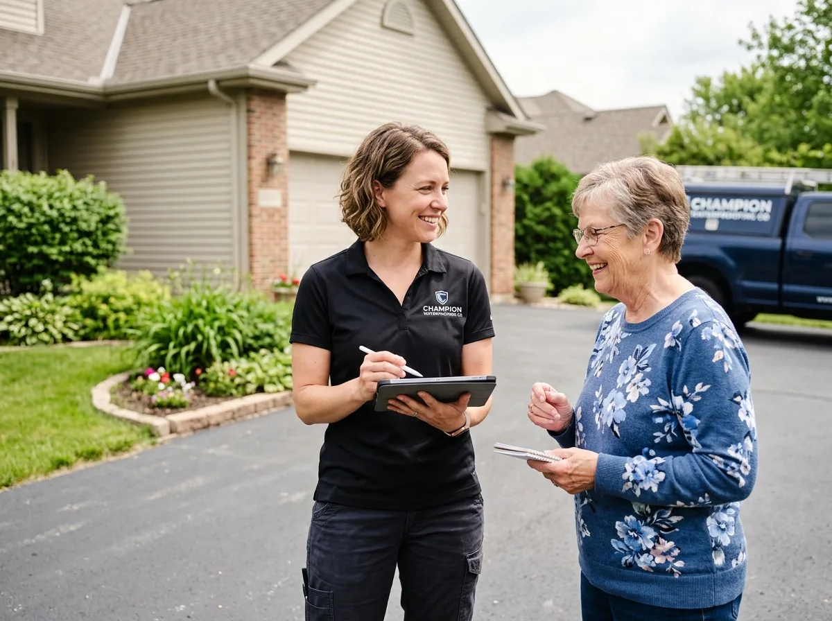 Basement Waterproofing Neelyville, MO FAQs